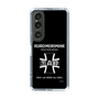 Slim Protection Case［ Girls und Panzer - Kuromorimine Girls' High School　 ］