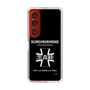 Slim Protection Case［ Girls und Panzer - Kuromorimine Girls' High School　 ］