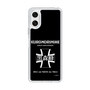 Slim Protection Case［ Girls und Panzer - Kuromorimine Girls' High School　 ］