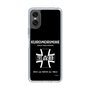 Slim Protection Case［ Girls und Panzer - Kuromorimine Girls' High School　 ］