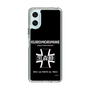 Slim Protection Case［ Girls und Panzer - Kuromorimine Girls' High School　 ］