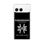 Slim Protection Case［ Girls und Panzer - Kuromorimine Girls' High School　 ］
