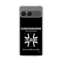 Slim Protection Case［ Girls und Panzer - Kuromorimine Girls' High School　 ］