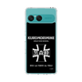 Slim Protection Case［ Girls und Panzer - Kuromorimine Girls' High School　 ］