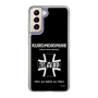 Slim Protection Case［ Girls und Panzer - Kuromorimine Girls' High School　 ］
