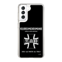 Slim Protection Case［ Girls und Panzer - Kuromorimine Girls' High School　 ］