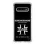 Slim Protection Case［ Girls und Panzer - Kuromorimine Girls' High School　 ］