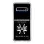 Slim Protection Case［ Girls und Panzer - Kuromorimine Girls' High School　 ］
