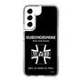 Slim Protection Case［ Girls und Panzer - Kuromorimine Girls' High School　 ］