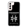 Slim Protection Case［ Girls und Panzer - Kuromorimine Girls' High School　 ］