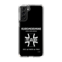 Slim Protection Case［ Girls und Panzer - Kuromorimine Girls' High School　 ］