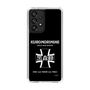 Slim Protection Case［ Girls und Panzer - Kuromorimine Girls' High School　 ］