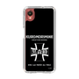 Slim Protection Case［ Girls und Panzer - Kuromorimine Girls' High School　 ］