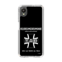Slim Protection Case［ Girls und Panzer - Kuromorimine Girls' High School　 ］
