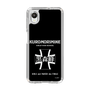 Slim Protection Case［ Girls und Panzer - Kuromorimine Girls' High School　 ］