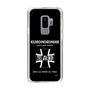 Slim Protection Case［ Girls und Panzer - Kuromorimine Girls' High School　 ］