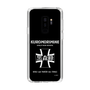 Slim Protection Case［ Girls und Panzer - Kuromorimine Girls' High School　 ］