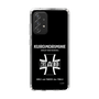 Slim Protection Case［ Girls und Panzer - Kuromorimine Girls' High School　 ］