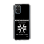 Slim Protection Case［ Girls und Panzer - Kuromorimine Girls' High School　 ］