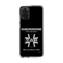 Slim Protection Case［ Girls und Panzer - Kuromorimine Girls' High School　 ］