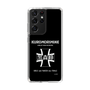 Slim Protection Case［ Girls und Panzer - Kuromorimine Girls' High School　 ］