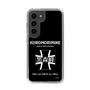 Slim Protection Case［ Girls und Panzer - Kuromorimine Girls' High School　 ］