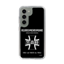 Slim Protection Case［ Girls und Panzer - Kuromorimine Girls' High School　 ］