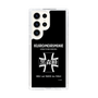 Slim Protection Case［ Girls und Panzer - Kuromorimine Girls' High School　 ］