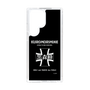 Slim Protection Case［ Girls und Panzer - Kuromorimine Girls' High School　 ］
