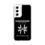 Slim Protection Case［ Girls und Panzer - Kuromorimine Girls' High School　 ］