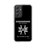 Slim Protection Case［ Girls und Panzer - Kuromorimine Girls' High School　 ］