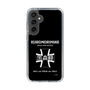 Slim Protection Case［ Girls und Panzer - Kuromorimine Girls' High School　 ］