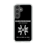 Slim Protection Case［ Girls und Panzer - Kuromorimine Girls' High School　 ］