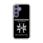 Slim Protection Case［ Girls und Panzer - Kuromorimine Girls' High School　 ］