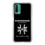 Slim Protection Case［ Girls und Panzer - Kuromorimine Girls' High School　 ］
