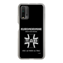 Slim Protection Case［ Girls und Panzer - Kuromorimine Girls' High School　 ］