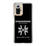 Slim Protection Case［ Girls und Panzer - Kuromorimine Girls' High School　 ］
