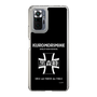 Slim Protection Case［ Girls und Panzer - Kuromorimine Girls' High School　 ］