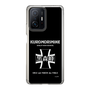 Slim Protection Case［ Girls und Panzer - Kuromorimine Girls' High School　 ］