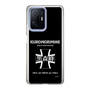Slim Protection Case［ Girls und Panzer - Kuromorimine Girls' High School　 ］