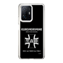Slim Protection Case［ Girls und Panzer - Kuromorimine Girls' High School　 ］