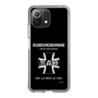 Slim Protection Case［ Girls und Panzer - Kuromorimine Girls' High School　 ］