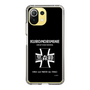 Slim Protection Case［ Girls und Panzer - Kuromorimine Girls' High School　 ］