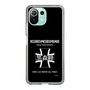 Slim Protection Case［ Girls und Panzer - Kuromorimine Girls' High School　 ］