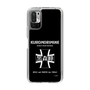 Slim Protection Case［ Girls und Panzer - Kuromorimine Girls' High School　 ］
