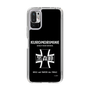 Slim Protection Case［ Girls und Panzer - Kuromorimine Girls' High School　 ］