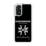 Slim Protection Case［ Girls und Panzer - Kuromorimine Girls' High School　 ］