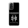 Slim Protection Case［ Girls und Panzer - Kuromorimine Girls' High School　 ］