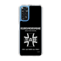 Slim Protection Case［ Girls und Panzer - Kuromorimine Girls' High School　 ］