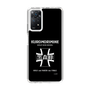 Slim Protection Case［ Girls und Panzer - Kuromorimine Girls' High School　 ］